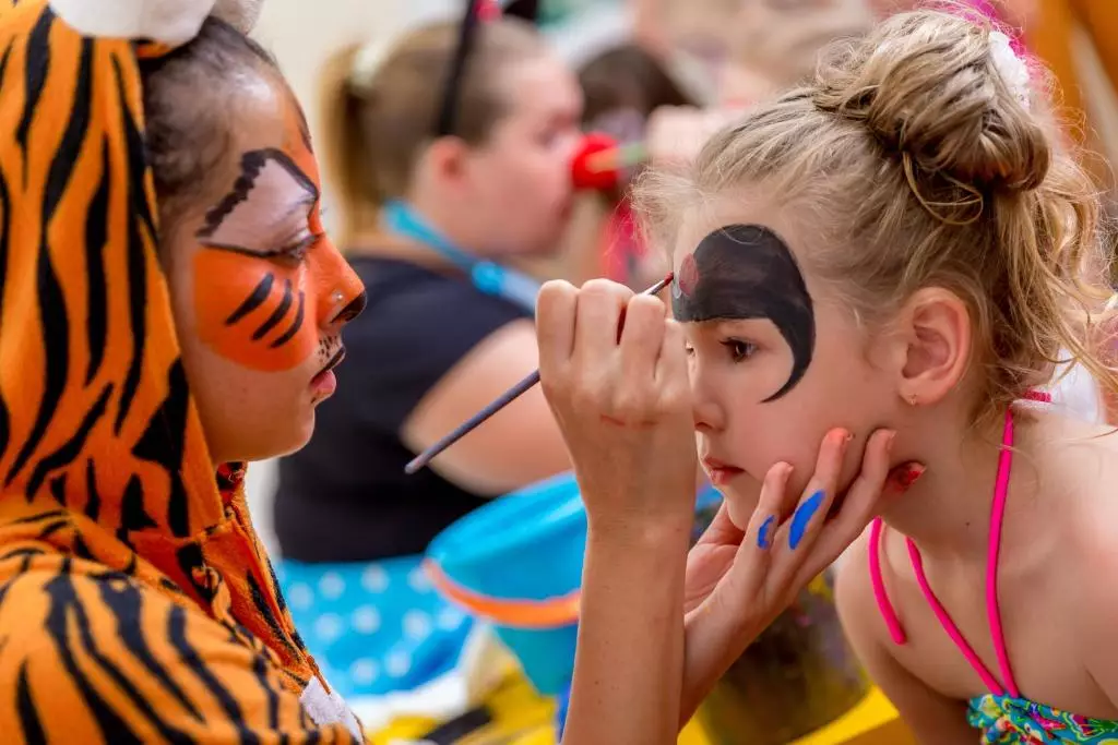 هتل جولیان کلاب مارماریس